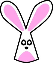 BunTest